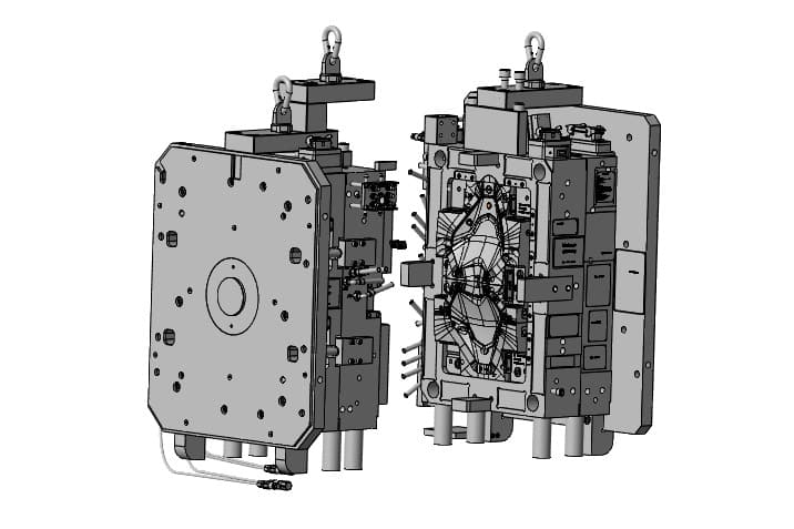 2021A/W新作☆送料無料】 TOOLZAMURAIテイセン 冷却下着ベストタンク型 XXLサイズ  206-5486 SCB-14002-XXL  1S